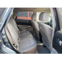 2013 Nissan Rogue S 2.5L vin: JN8AS5MV7DW******
