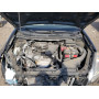 2013 Nissan Rogue S 2.5L vin: JN8AS5MV7DW******