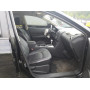 2013 Nissan Rogue S 2.5L vin: JN8AS5MVXDW******