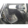 2013 Nissan Rogue S 2.5L vin: JN8AS5MVXDW******