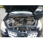 2013 Nissan Rogue S 2.5L vin: JN8AS5MVXDW******