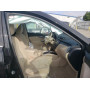 2014 Nissan Rogue S 2.5L vin: 5N1AT2MT2EC******
