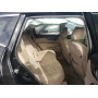2014 Nissan Rogue S 2.5L vin: 5N1AT2MT2EC******