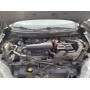 2014 Nissan Rogue S 2.5L vin: 5N1AT2MT2EC******