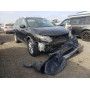 2014 Nissan Rogue S 2.5L vin: 5N1AT2MT2EC******