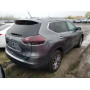 2014 Nissan Rogue S 2.5L vin: 5N1AT2MV0EC******
