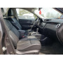 2014 Nissan Rogue S 2.5L vin: 5N1AT2MV0EC******