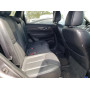 2014 Nissan Rogue S 2.5L vin: 5N1AT2MV0EC******