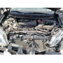 2014 Nissan Rogue S 2.5L vin: 5N1AT2MV0EC******