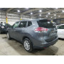 2015 Nissan Rogue S 2.5L vin: 5N1AT2MK8FC******
