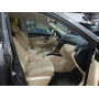 2015 Nissan Rogue S 2.5L vin: 5N1AT2MK8FC******