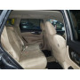 2015 Nissan Rogue S 2.5L vin: 5N1AT2MK8FC******