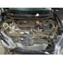 2015 Nissan Rogue S 2.5L vin: 5N1AT2MK8FC******