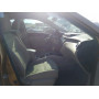2015 Nissan Rogue S 2.5L vin: 5N1AT2MV4FC******