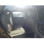 2015 Nissan Rogue S 2.5L vin: 5N1AT2MV4FC******