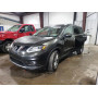2015 Nissan Rogue S 2.5L vin: 5N1AT2MV7FC******