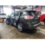 2015 Nissan Rogue S 2.5L vin: 5N1AT2MV7FC******