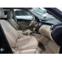 2015 Nissan Rogue S 2.5L vin: 5N1AT2MV7FC******