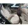 2015 Nissan Rogue S 2.5L vin: 5N1AT2MV7FC******