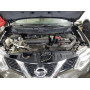 2015 Nissan Rogue S 2.5L vin: 5N1AT2MV7FC******