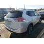 2015 Nissan Rogue S 2.5L vin: KNMAT2MT5FP******
