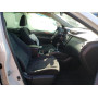2015 Nissan Rogue S 2.5L vin: KNMAT2MT5FP******