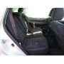 2015 Nissan Rogue S 2.5L vin: KNMAT2MT5FP******