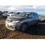 2016 Nissan Rogue S 2.5L vin: 5N1AT2MT0GC******