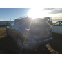 2016 Nissan Rogue S 2.5L vin: 5N1AT2MT0GC******
