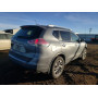 2016 Nissan Rogue S 2.5L vin: 5N1AT2MT0GC******