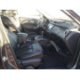 2016 Nissan Rogue S 2.5L vin: 5N1AT2MT0GC******