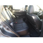 2016 Nissan Rogue S 2.5L vin: 5N1AT2MT0GC******
