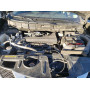 2016 Nissan Rogue S 2.5L vin: 5N1AT2MT0GC******