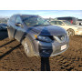 2016 Nissan Rogue S 2.5L vin: 5N1AT2MT0GC******