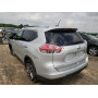 2016 Nissan Rogue S 2.5L vin: 5N1AT2MT5GC******