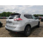 2016 Nissan Rogue S 2.5L vin: 5N1AT2MT5GC******