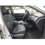 2016 Nissan Rogue S 2.5L vin: 5N1AT2MT5GC******