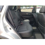2016 Nissan Rogue S 2.5L vin: 5N1AT2MT5GC******