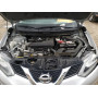 2016 Nissan Rogue S 2.5L vin: 5N1AT2MT5GC******