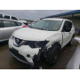 2016 Nissan Rogue S 2.5L vin: 5N1AT2MV8GC******