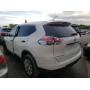 2016 Nissan Rogue S 2.5L vin: 5N1AT2MV8GC******