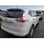 2016 Nissan Rogue S 2.5L vin: 5N1AT2MV8GC******