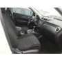 2016 Nissan Rogue S 2.5L vin: 5N1AT2MV8GC******