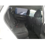 2016 Nissan Rogue S 2.5L vin: 5N1AT2MV8GC******