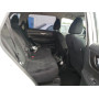 2016 Nissan Rogue S 2.5L vin: 5N1AT2MV8GC******