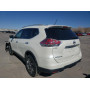 2016 Nissan Rogue S 2.5L vin: 5N1AT2MV9GC******