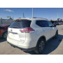 2016 Nissan Rogue S 2.5L vin: 5N1AT2MV9GC******