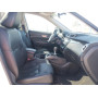 2016 Nissan Rogue S 2.5L vin: 5N1AT2MV9GC******