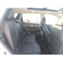 2016 Nissan Rogue S 2.5L vin: 5N1AT2MV9GC******