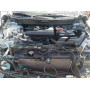 2016 Nissan Rogue S 2.5L vin: 5N1AT2MV9GC******